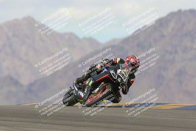 media/Mar-11-2023-SoCal Trackdays (Sat) [[bae20d96b2]]/Turn 9 (1pm)/